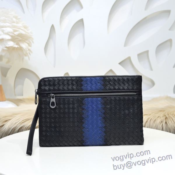【人気ブログ掲載】 セカンドバッグ ポーチ ボッテガ ヴェネタ BOTTEGA VENETA 2025高級品 通販 人気スーパーコピーブランド